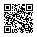 ERJ-U6QFR56V QRCode