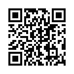 ERJ-U6QFR68V QRCode