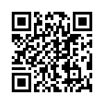 ERJ-U6QJR27V QRCode