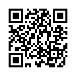 ERJ-U6QJR33V QRCode