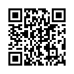 ERJ-U6SFR20V QRCode