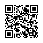 ERJ-U6SJR10V QRCode