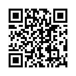 ERJ-U6SJR11V QRCode