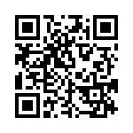 ERJ-U6SJR16V QRCode