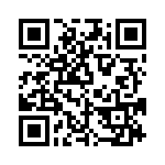 ERJ-XGEJ103Y QRCode