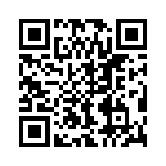 ERJ-XGEJ151Y QRCode