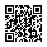 ERJ-XGEJ221Y QRCode