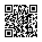 ERJ-XGEJ334Y QRCode