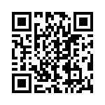 ERJ-XGEJ472Y QRCode