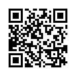 ERJ-XGEJ683Y QRCode