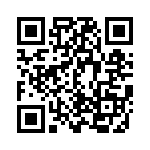 ERJ-XGNF2401Y QRCode