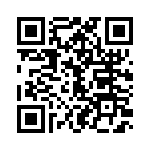 ERJ-XGNF4530Y QRCode