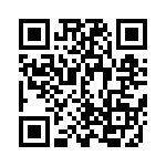 ERJ-XGNJ100Y QRCode