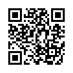 ERJ-XGNJ121Y QRCode