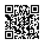 ERJ-XGNJ134Y QRCode