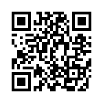 ERJ-XGNJ202Y QRCode