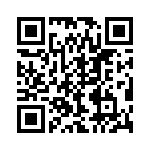 ERJ-XGNJ360Y QRCode