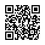 ERJ-XGNJ364Y QRCode