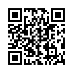 ERJ-XGNJ470Y QRCode