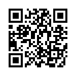 ERJ-XGNJ513Y QRCode