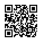 ERJ-XGNJ750Y QRCode