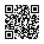 ERJ-XGNJ752Y QRCode