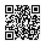 ERJ-XGNJ824Y QRCode