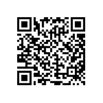 ERLA201LIN901KR35M QRCode