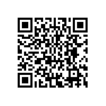 ERLA211LIN142KR55M QRCode