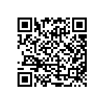 ERLA221LIN102KA35M QRCode