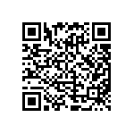 ERLA221LIN182KA55M QRCode