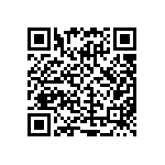 ERLA221LIN701KR35M QRCode