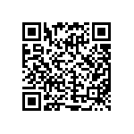 ERLA221LIN901KR40M QRCode