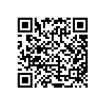 ERLA251LIN122KA45M QRCode