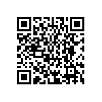 ERLA251LIN901KR45M QRCode