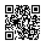 ERM-1-035 QRCode