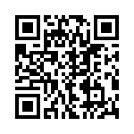 ERM-1-1-095 QRCode