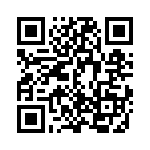 ERM-1-1-225 QRCode