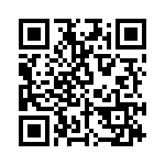 ERM-1-180 QRCode