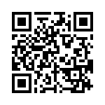 ERM-1-2-250 QRCode