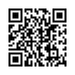 ERM-1-205 QRCode