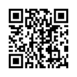 ERM-1-23MM QRCode