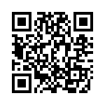 ERM-1-255 QRCode