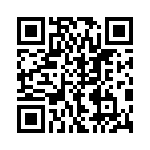 ERM-1-25MM QRCode