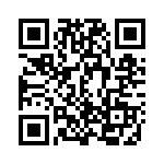 ERM-1-275 QRCode