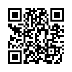 ERM-1-390 QRCode