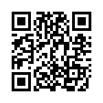 ERM-1-450 QRCode