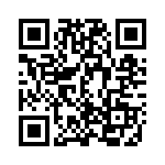 ERM-1-465 QRCode