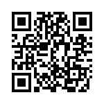 ERM-1-520 QRCode