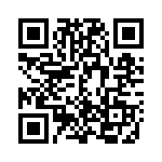 ERM-1-530 QRCode